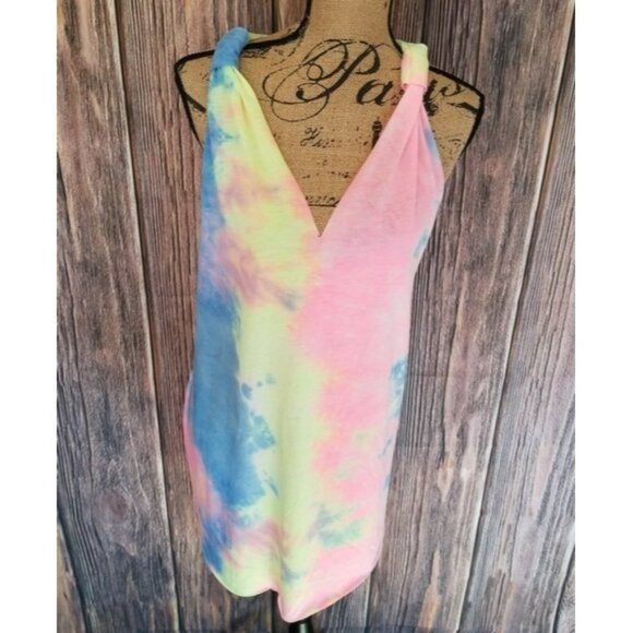 SALE🌟 Cutest Coverup/Dress - Picture 2 of 8